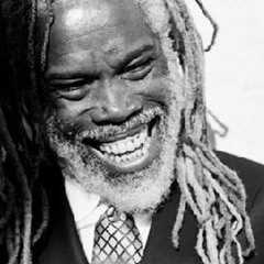 Billy Ocean - The going gets Tough (re disco ver "Wanna hold you" Electro Club reMix) back to 1986