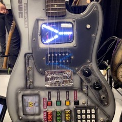 🎸