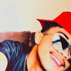 Guud luv_cvr_ochy