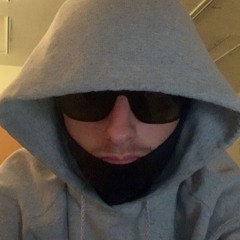 nvr again w/ skowts & 8nfra (prod. tec)