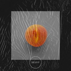 BRANY - Drip