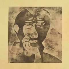 TTRAUMA - TAČIAU (BAUBAS)