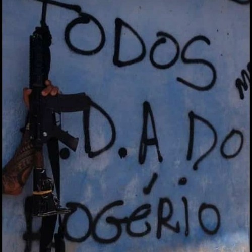 MEGA SEQUENCIA MACAÉ 100% ADA VS SDDS DO LINDÃO ROUPINOL [EDIT DJ 2C DA VINTÉM]
