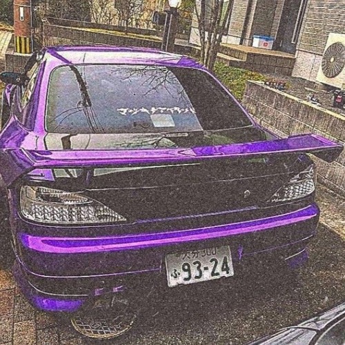 ты не мой (hardtekk remix) - 7trippline