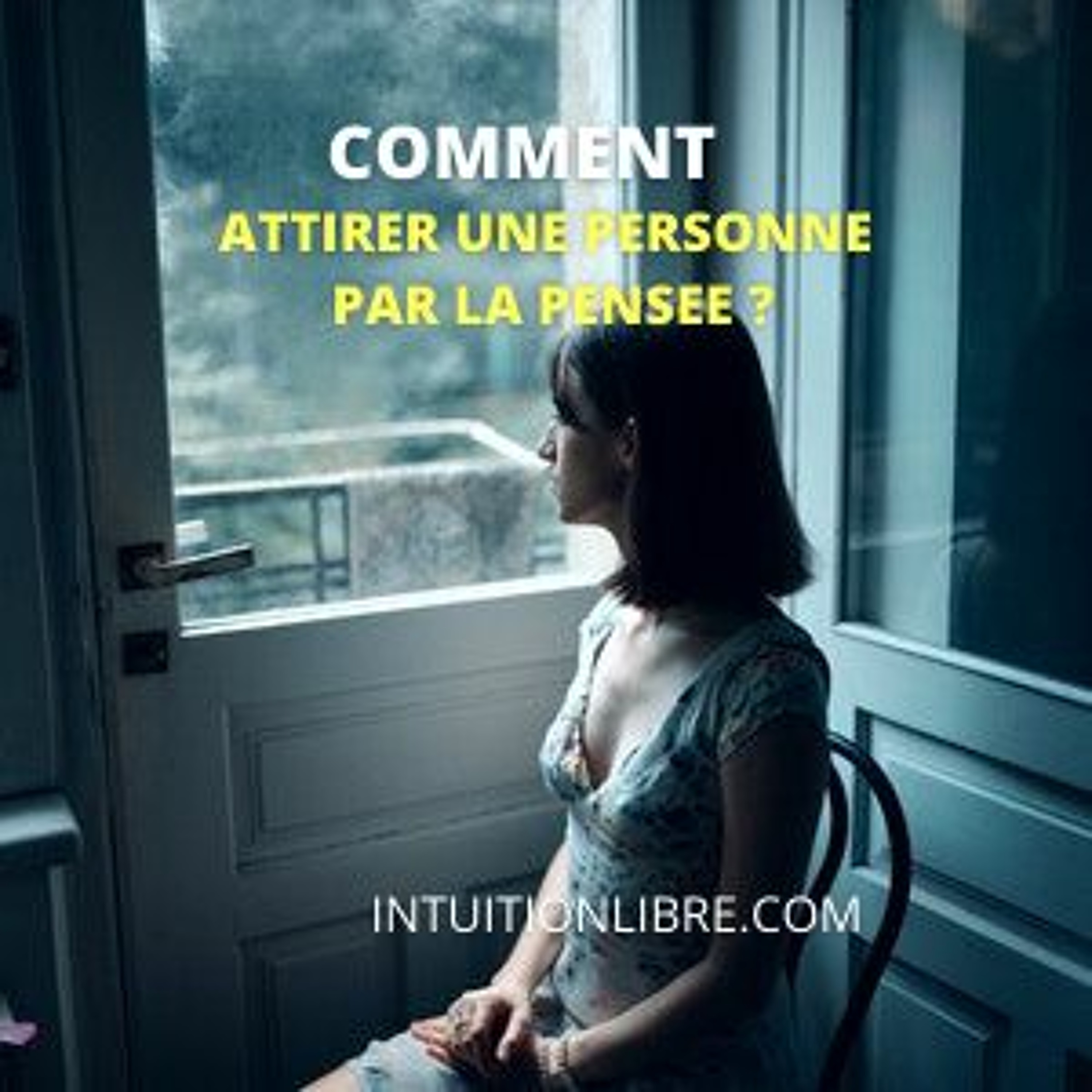 intuitionlibre.com actu vue par la voyance