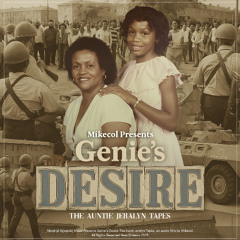 Desire