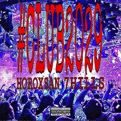 #CLUB2029 + 7Hills |prod. evolved|