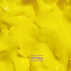 産毛-TETORA