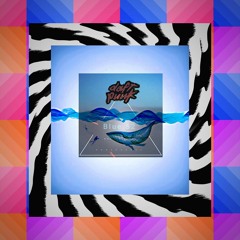 Horizon (Daft Punk Cover)