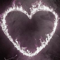 Yung Pinch - 20 Years Later (Slowed)