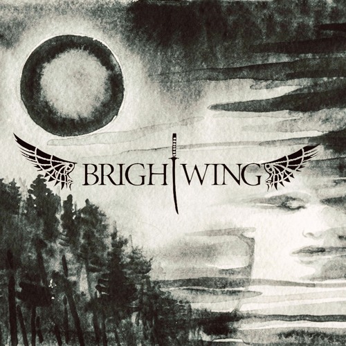 Brightwing - Apologetic (DSA PREMIERE)