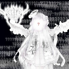 Sussano ++ kiddgengar x gomixan #NIGHTCORE