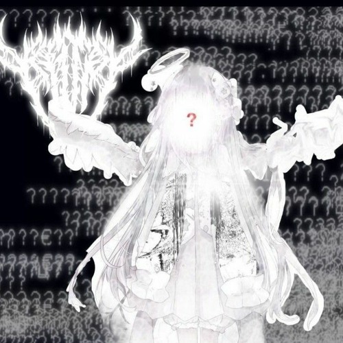 Sussano ++ kiddgengar x gomixan #NIGHTCORE