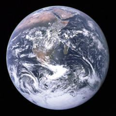 FRANS BJÖRK - PLANET EARTH [FREE DOWNLOAD]