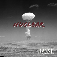 Nuclear (Re: SirSteeze, Calling out: Crude Sound, Shreztah and Yenny)