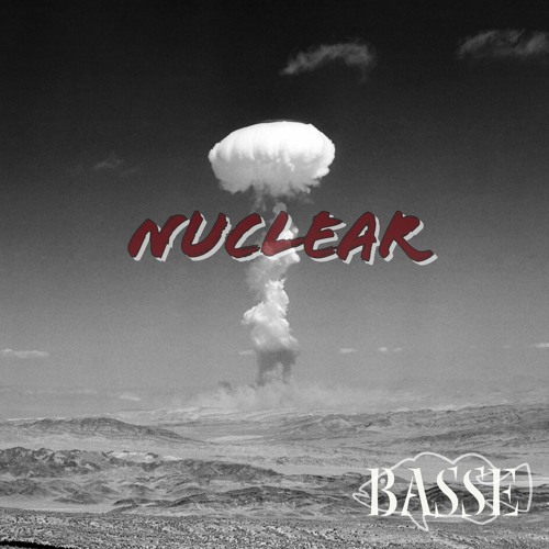 Nuclear (Re: SirSteeze, Calling out: Crude Sound, Shreztah and Yenny)