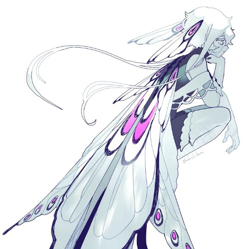 Project_257