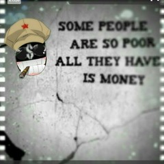 There More Than Meets Da Eye
