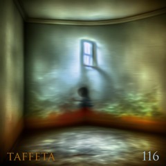 TAFFETA | 116