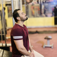 Kabhi sham dhale --AIK.mp3