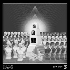 Silentium - So Bad (Senchai Remix)