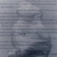 think of the fig tree, see how it withers away