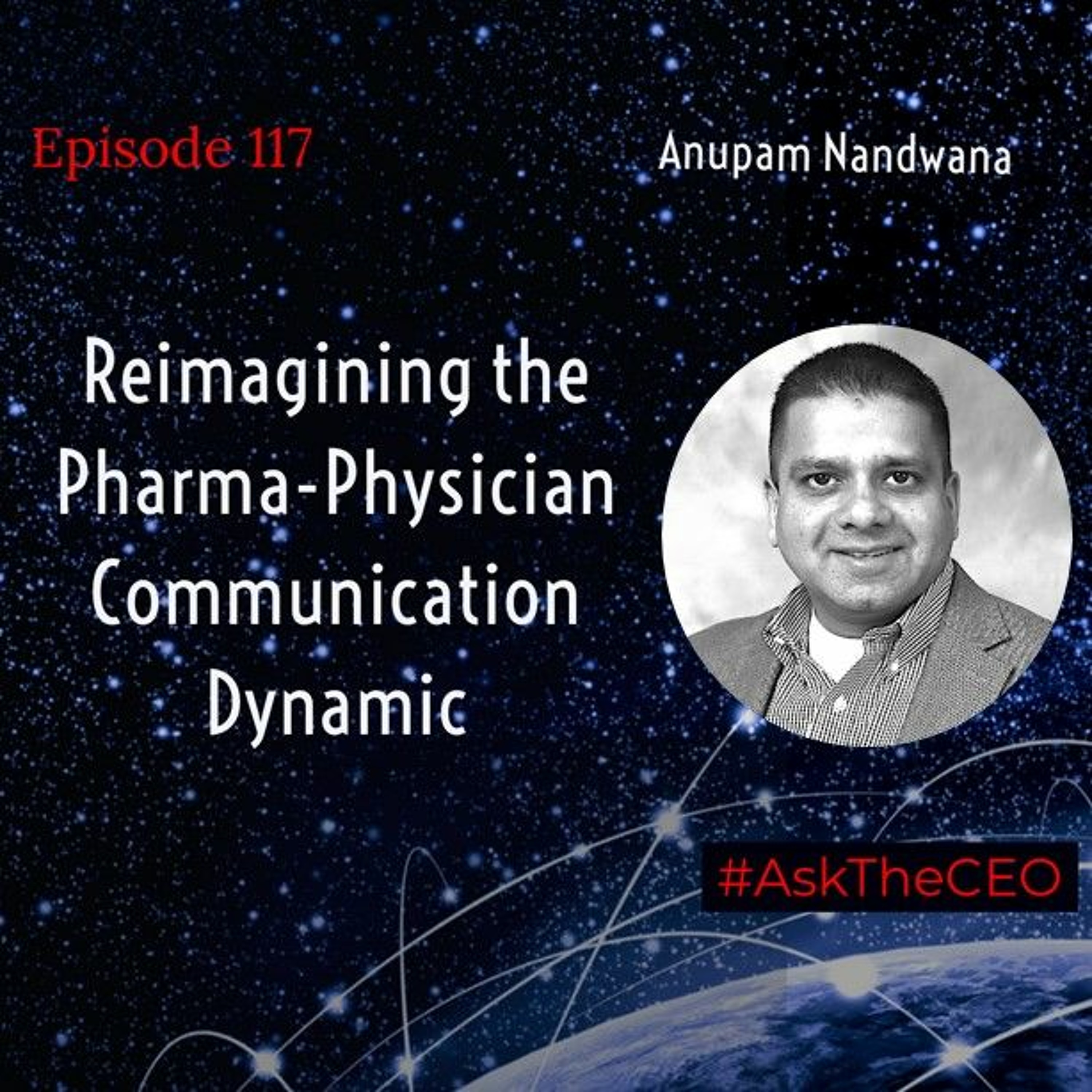 #AskTheCEO Podcast