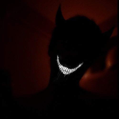 $∆db0¥ - $0 FuCk€D Up (DeMo)