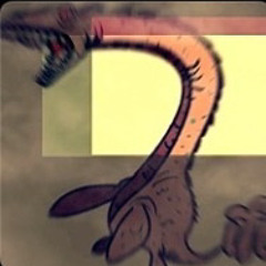 02- Divided/Discovery