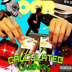 Fabulous Gun (Yung Blunt) - The Way I Feel At The Store