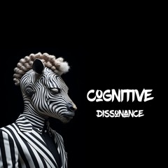 Cognitive Dissonance