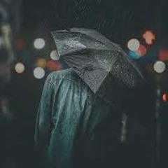 The Time Brothers  -  Nightporter