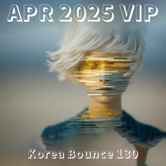 Korea Bounce 130🔥VOL.911(27New Pack)(Free Download)(Free Password)