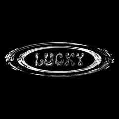 Lucky