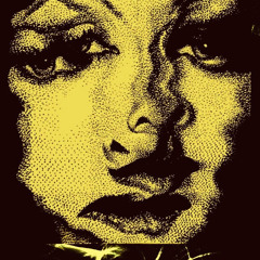 Dont want you to die