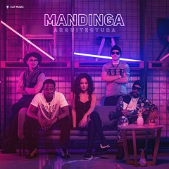 Mandinga- Arquitectura