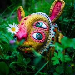 PsyBarty