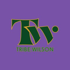 TRIBEWILSONsteel Away COMMERCIALTribeJAN292021