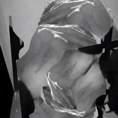 travis scotts effortless apology