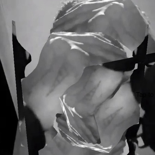 travis scotts effortless apology