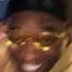 mentaii - succ (prod.mentaix2)