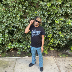 >> Onion  *  (Prod . Ds2Crazy)