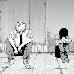 da/md - Liệu Ta Có Đúng? ( Remix by LongQuang )