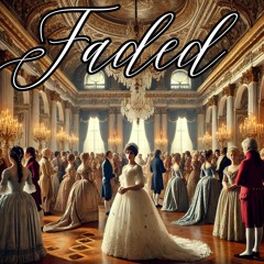 Faded (Bridgerton Remix)