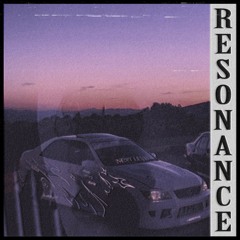 Ressonance (Ft.vantaplaya) [EP 3]