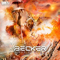 Becker - God of War