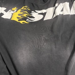 I want them dead [ refrigerator man ].mp3