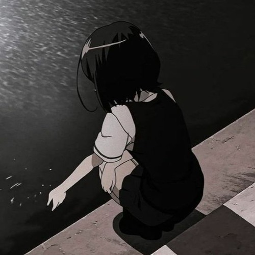 XXXTENTACION - F*ck Love
