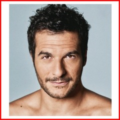 NRJ AMIR - CE SOIR (PN)