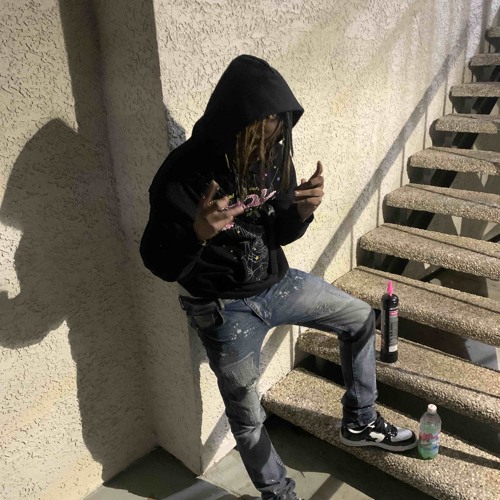Lit4zzz - Fresh Smoke